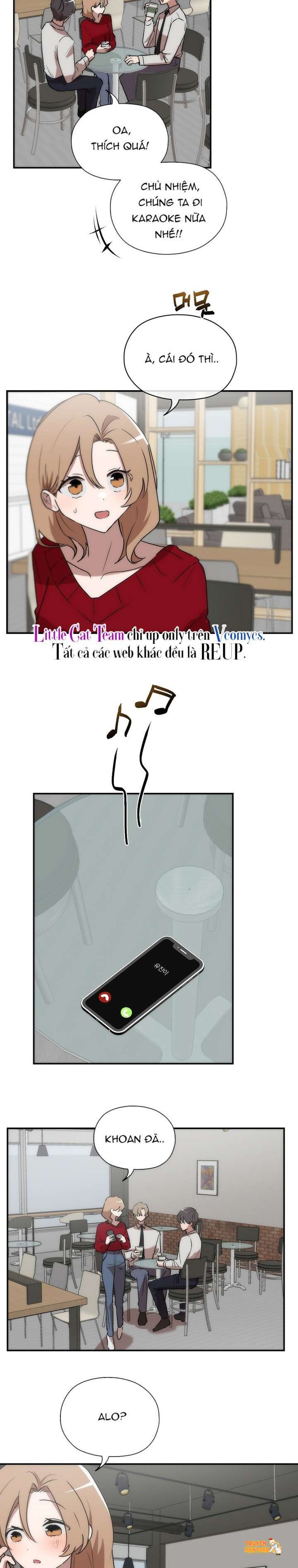 Xem ảnh tmp3oo2k1hk trong truyện hentai [không Che] [18+] Cãi Vã Trên Gối - Chapter 7 - hentaitvn.net