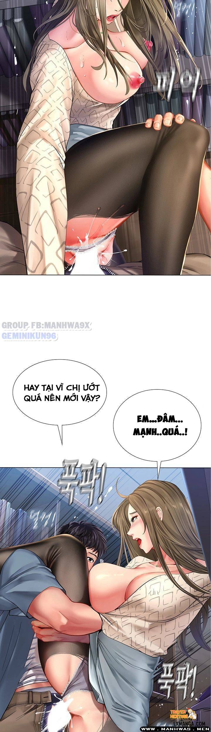 Xem ảnh tmpug16hg3q trong truyện hentai Noryangjin - Chap 54 - www.hentaitvn.net