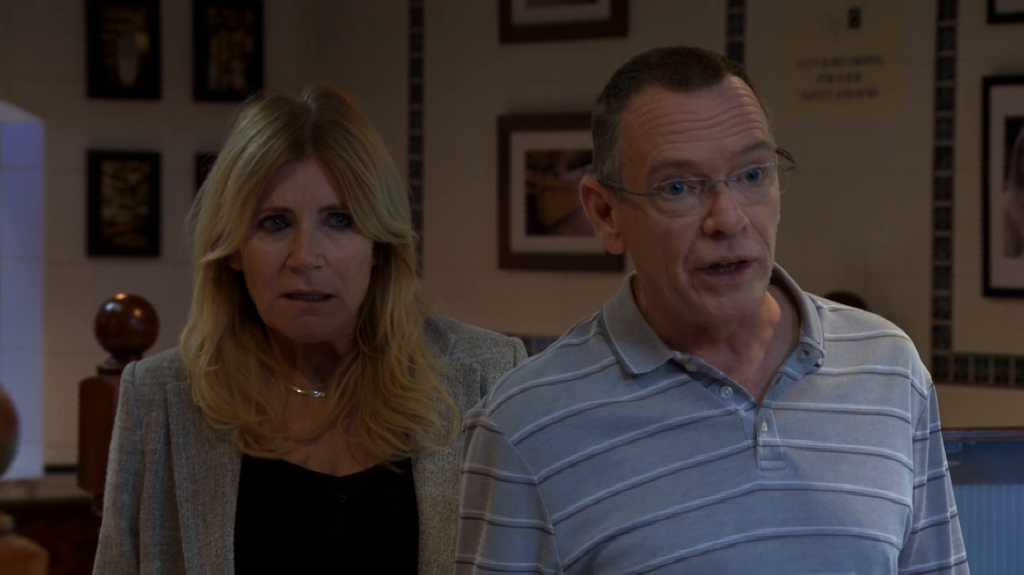 [Image: vi7y7ryg4c2b.png]