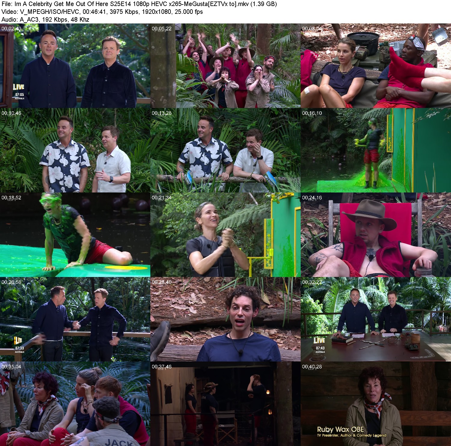 [Image: v697bdfjx1wr.jpg]