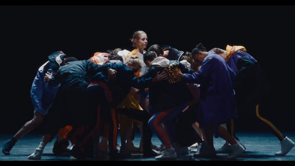 [Image: s7n8g0hqm7ou.jpg]