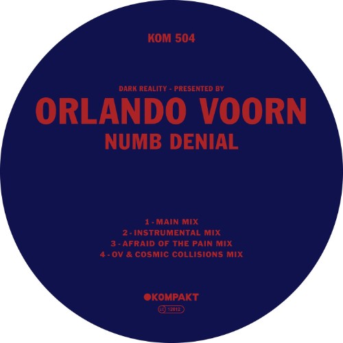 00-orlando-voorn-numb-denial-kompakt504d