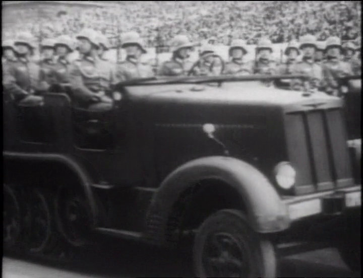 [Image: dsm0y8bzq3n9.png]