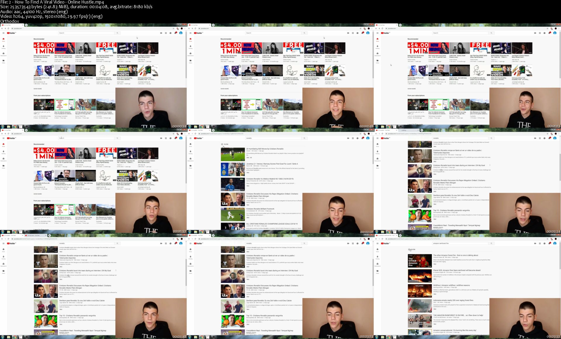 [Image: 2-How-To-Find-A-Viral-Video-Online-Hustle-s.jpg]
