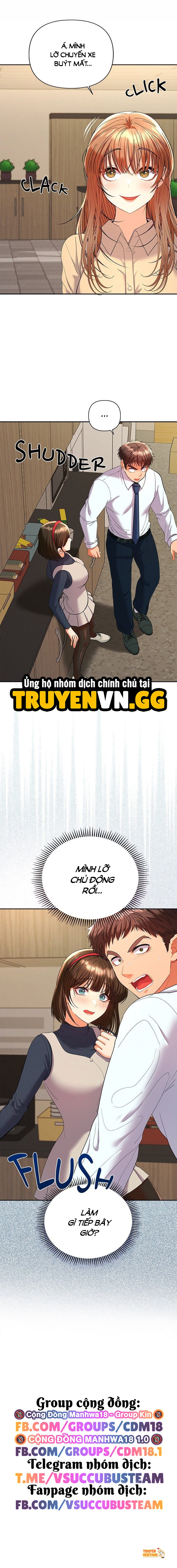 Xem ảnh Chàng Trai Của Chúng Ta - Chapter 7 - tmp0oqudfo2 - Truyenhentaiz.net