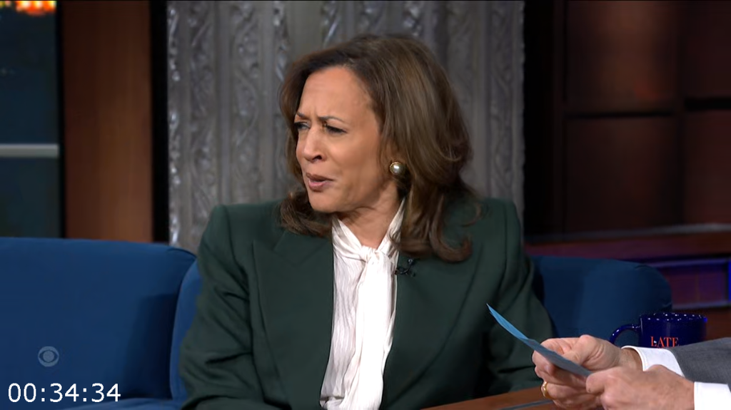 [Image: c7l0zdgl7r1p.png]