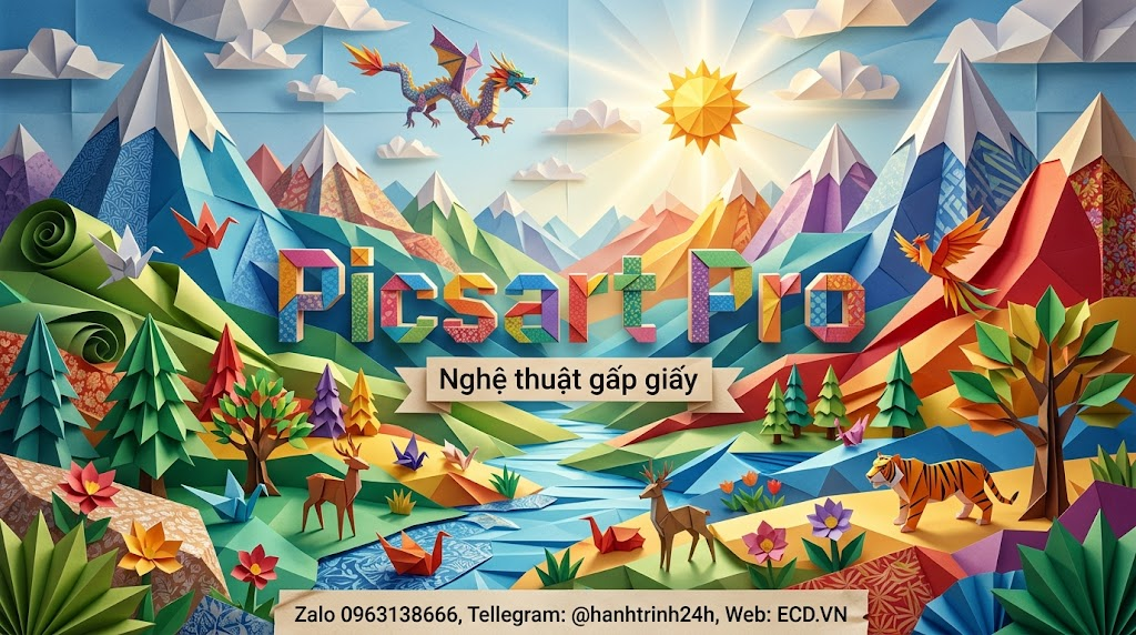 app picsart pro
