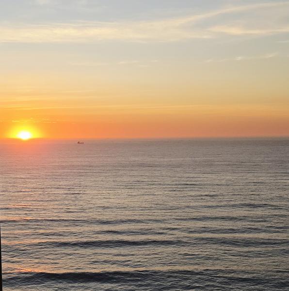 В джазе только девушки или аргентинско-бразильский калейдоскоп В джазе только девушки или аргентинско-бразильский калейдоскоп