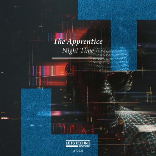 The Apprentice - Night Time (2026)