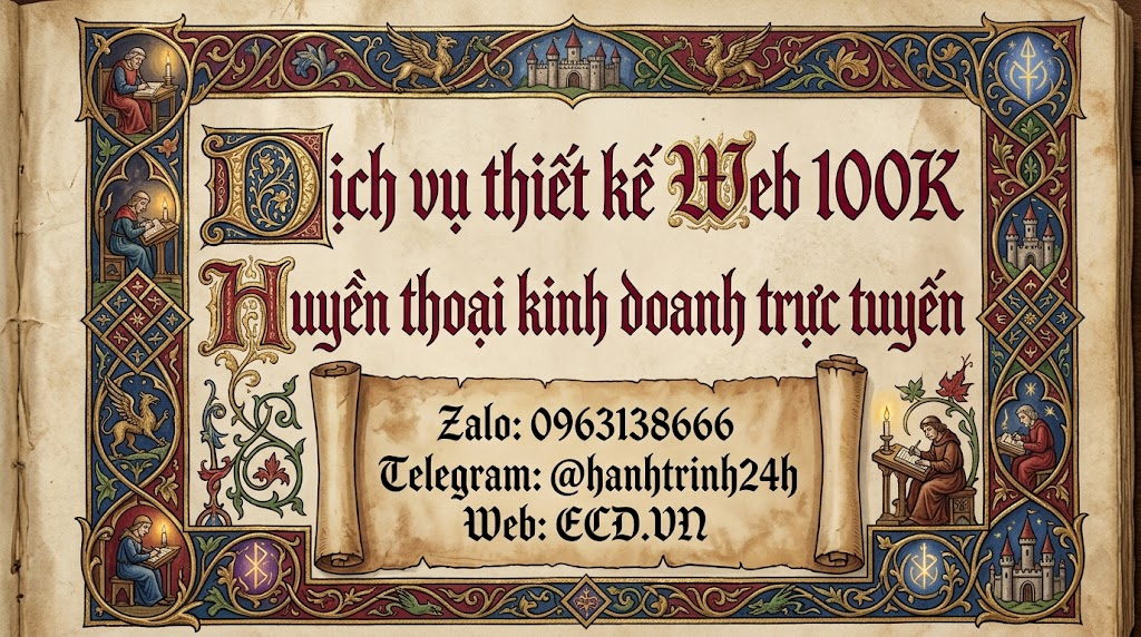 image-png-Expires-1776217300-Google-Access-Id-778043051564-q79bsd8mc40b0bl82ikkrtc3jdofe4dg-develope