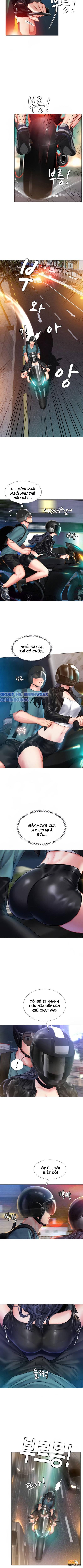 Xem ảnh tmpgxqryvgh trong truyện hentai Noryangjin - Chap 32 - www.hentaitvn.net