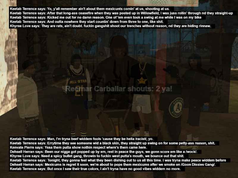 SSRP42.png