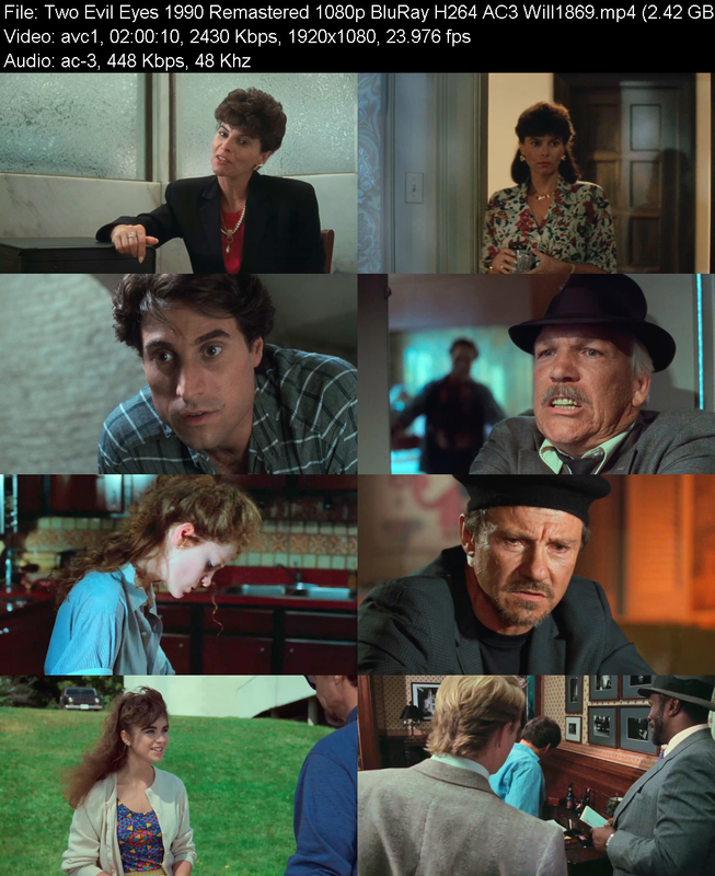 two-evil-eyes-1990-remastered-1080p-blur