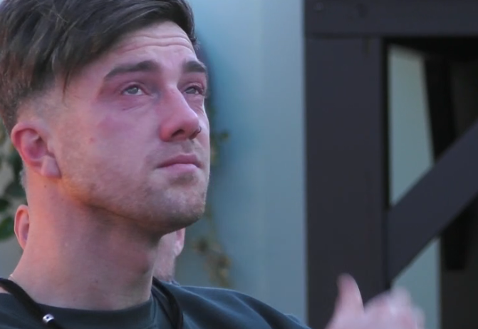 huil.png