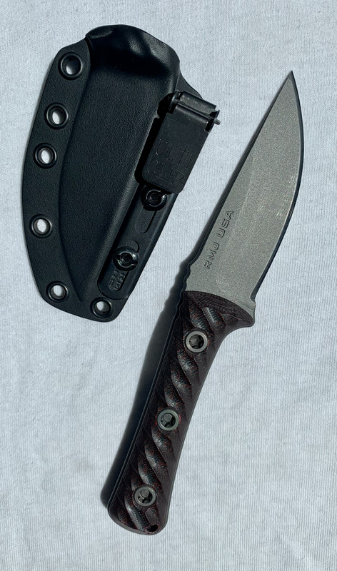 159DE7F7-AE51-40C0-9E69-90C095EC040A