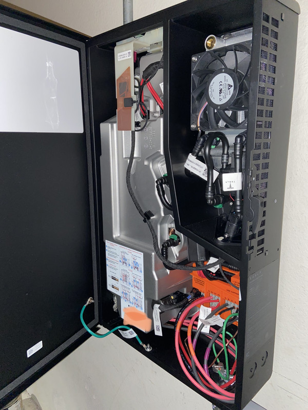 095C556A-5BC3-4FCC-AE6A-F7E1B2AF00A3