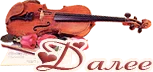 0007-589482