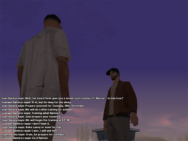 RDO-5.png