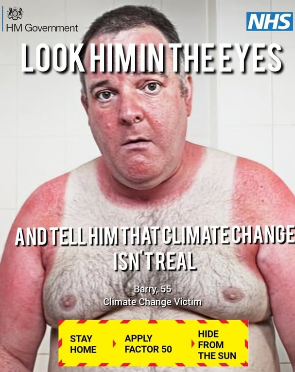 kā izstrādāt botu 101