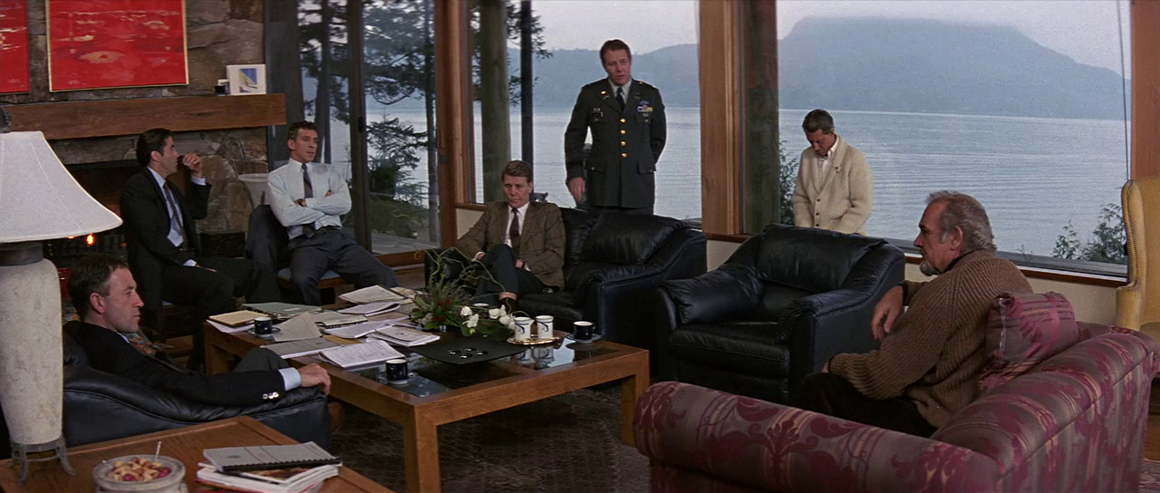 vlcsnap-2020-01-21-18h55m19s452