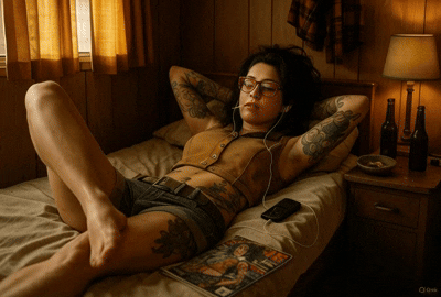 grok-video-ace37a34-96e8-43a0-9185-378114f1b5d5-9.gif