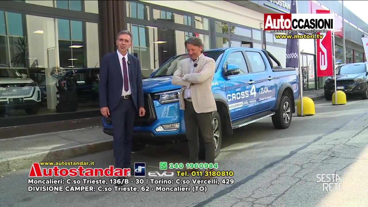 Sestarete HD streaming (7)