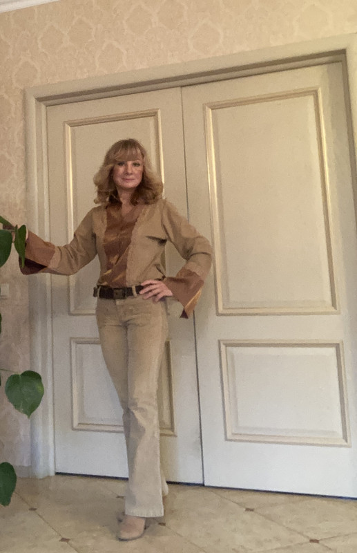 5E549B1A-F906-4C22-BBCC-BD76E5F16FDB