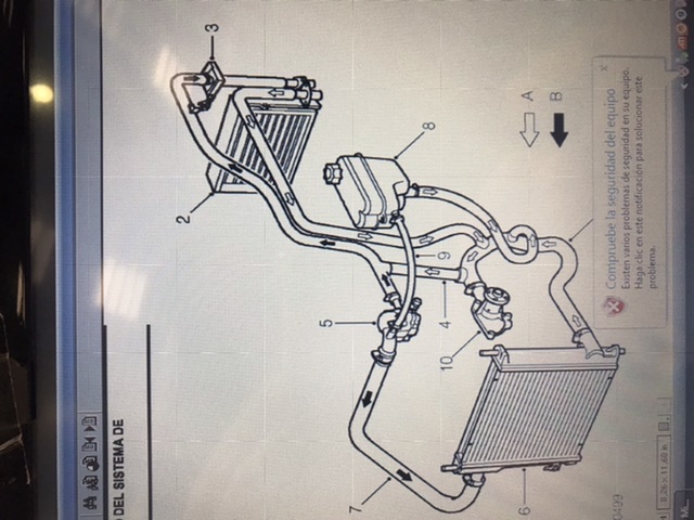 16082223-FB0E-4779-A8CC-9F426233A300