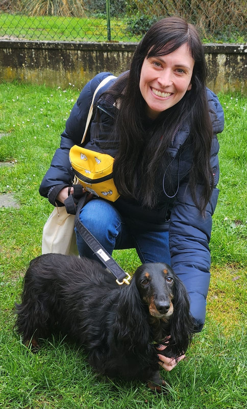 [Image: IMG-20240310-WA0011.jpg]