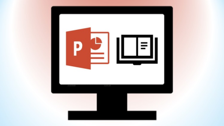 How to Design Low-Content Books in PowerPoint How to Design Low-Content Books in PowerPoint