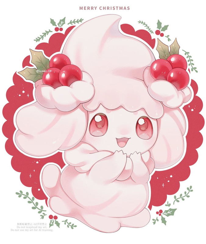 alcremie-pokemon-drawn-by-iwasi-29-sampl