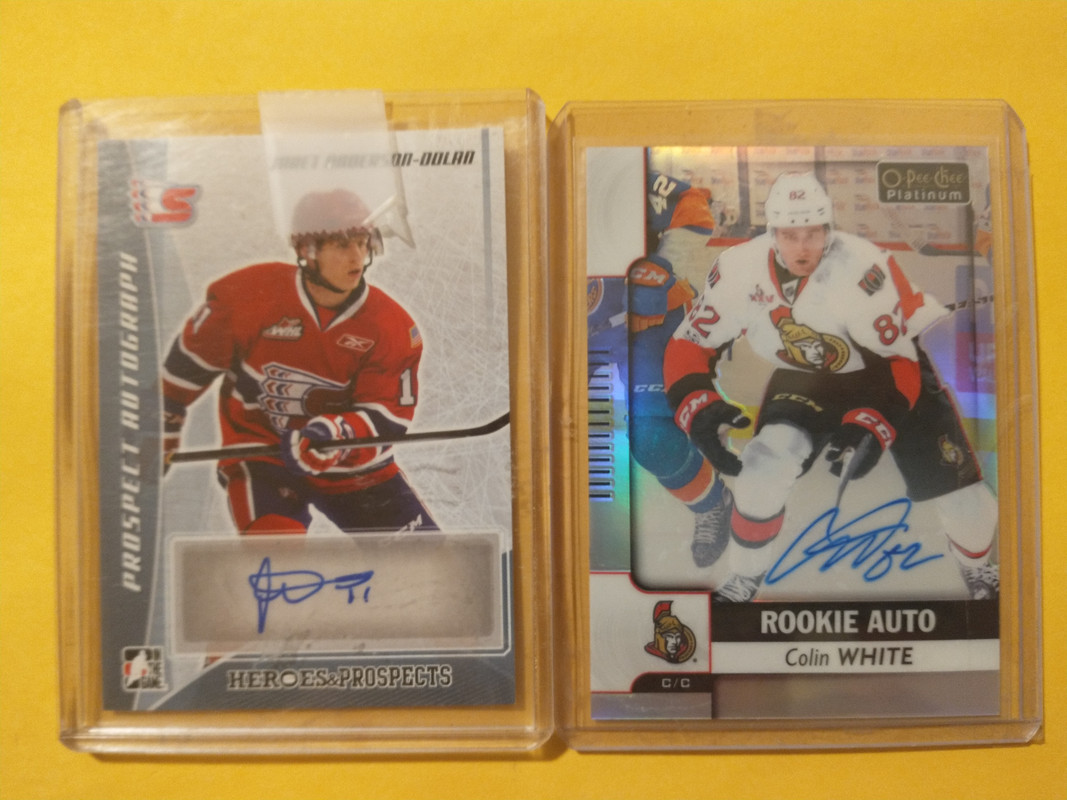 IMG_20250516_125154575