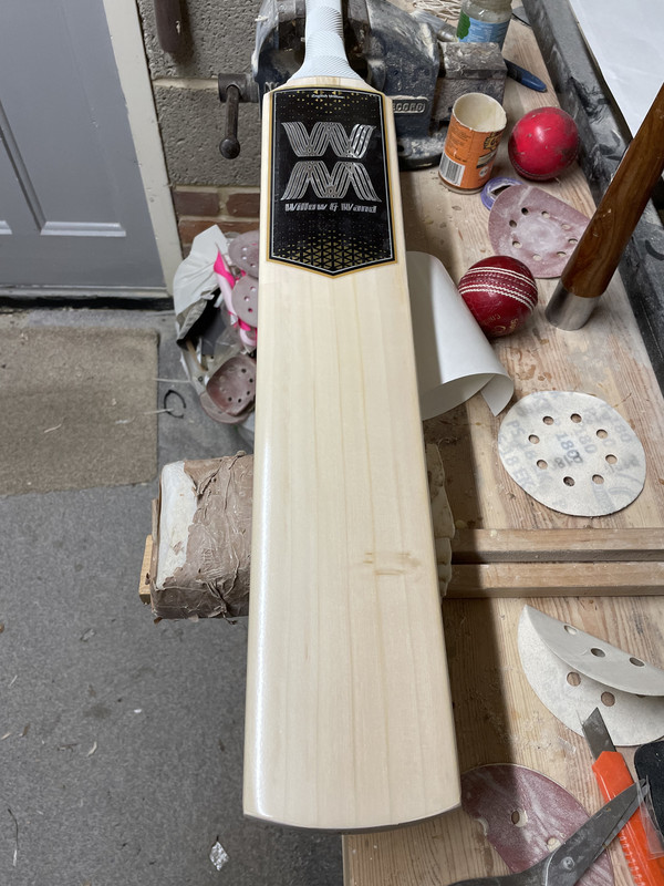 3DCF30F6-2DCF-4192-BB17-1CB0B73809C0