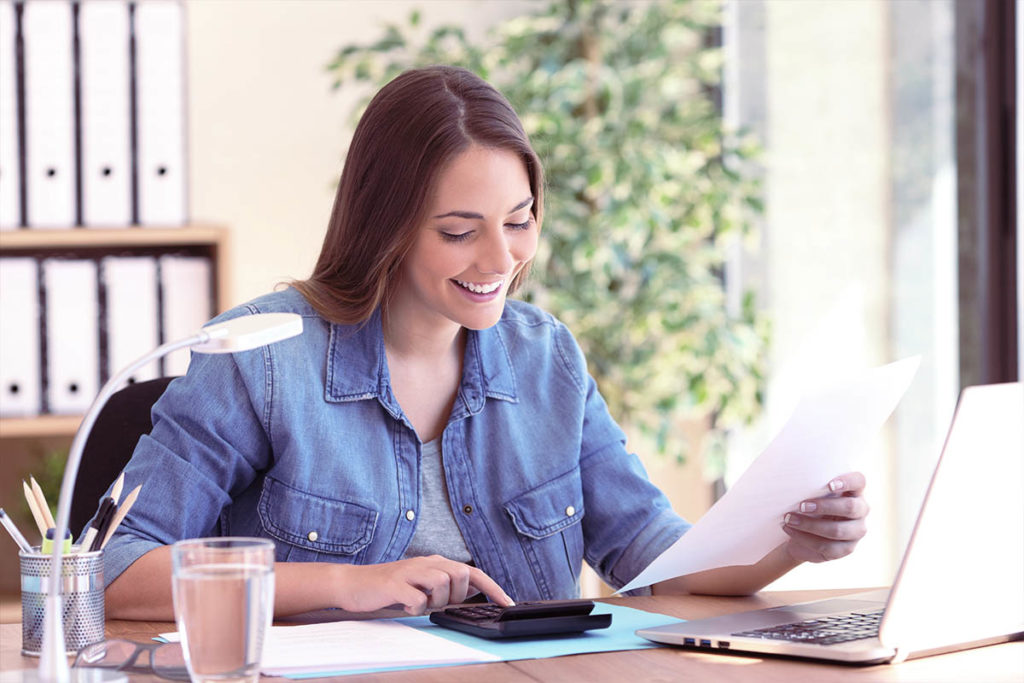 Timing Is Everything: Strategic Selection of S Corporation Status