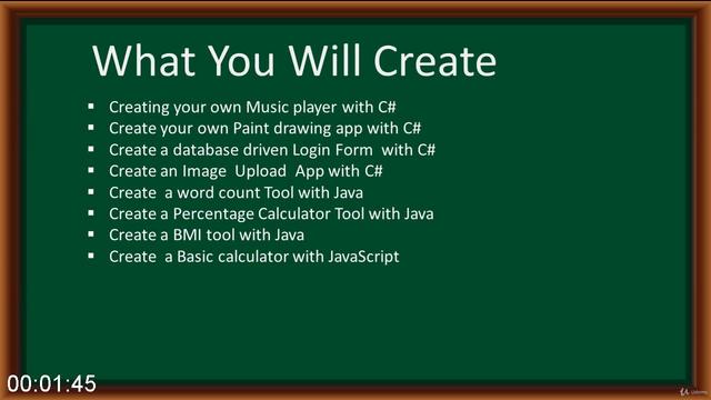 G-P12-Weekend-Coding-projects-for-beginners-from-scratch.jpg