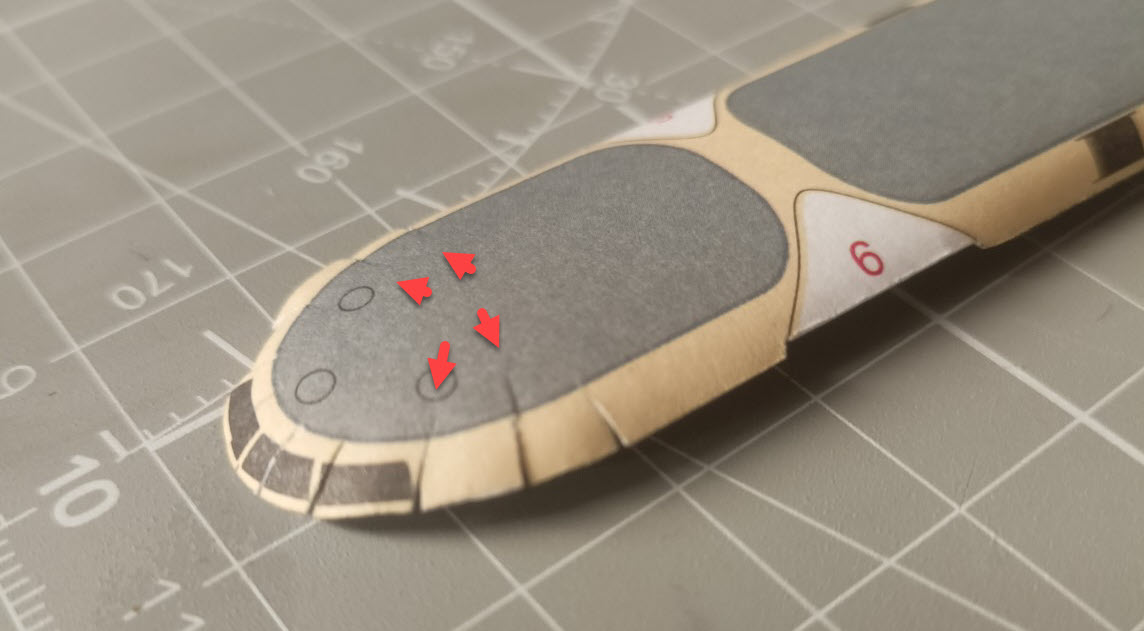 IMG20220804175434 (Custom)