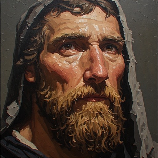 breathtaking-alla-prima-oil-pa-(78)