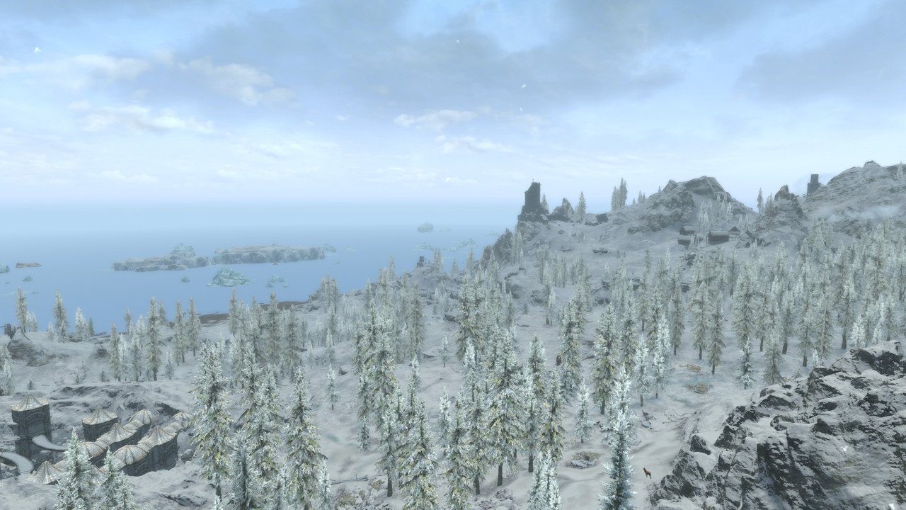 Step-Skyrim-SE289.jpg