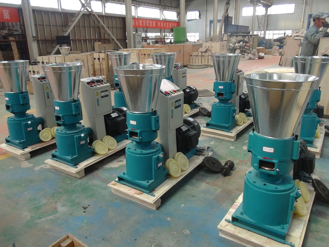 small-pellet-mill.jpg