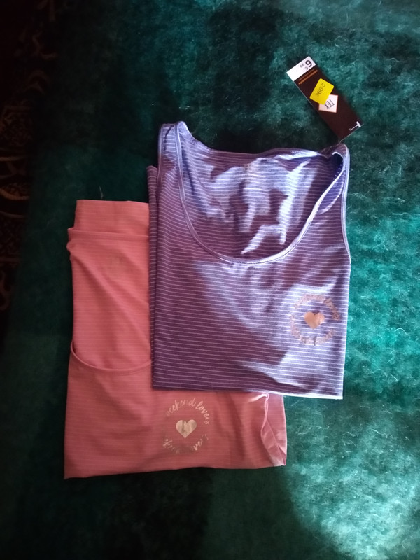 IMG_20190121_143952_HHT