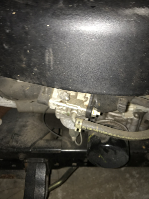 7F18BAB2-08A2-44C2-977C-4ABDE81B3821