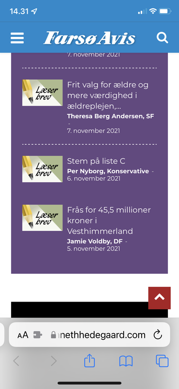 https://i.postimg.cc/h4HLPTr6/Billede-31-12-2021-14-31-10.png