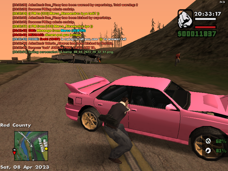 samp-08-04-2023-20-33-02.png