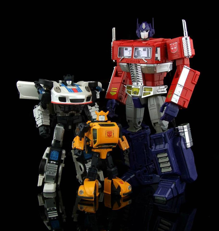 13882291_1071301832956225_8515423281263213217_n