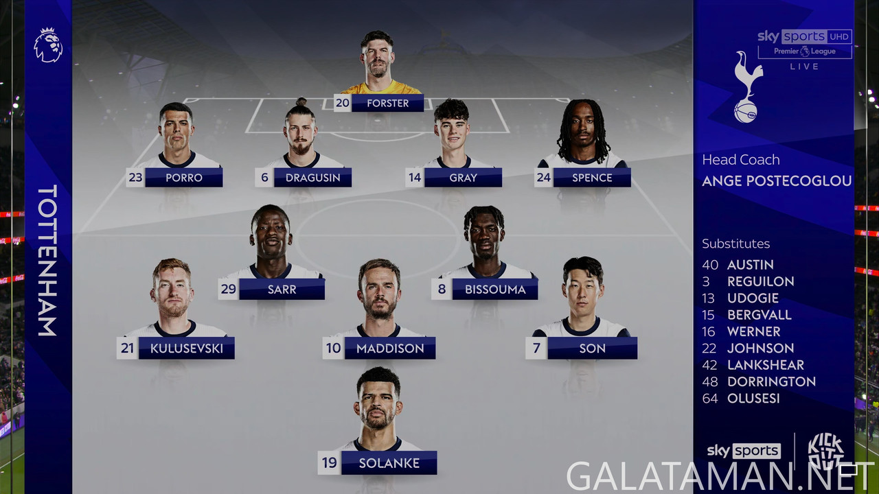 [Image: 12-22-17-02-08-UK-Sky-Sports-UHD-1-Totte...05-265.jpg]