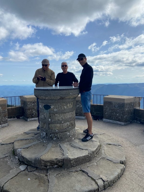 Mont Aigoual - Page 2 Thumbnail-1665112047596