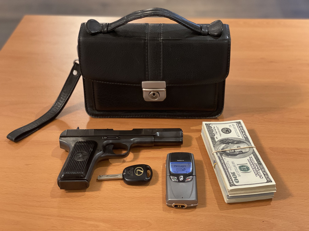 27B36CD7-E038-4B14-ADE1-AA3B82BC92C0