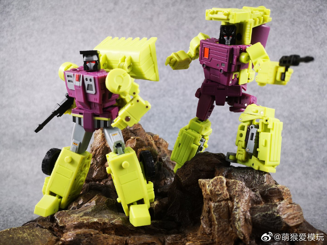 Magic-Square-Legends-Scale-Mixmaster-And-Scrapper-7