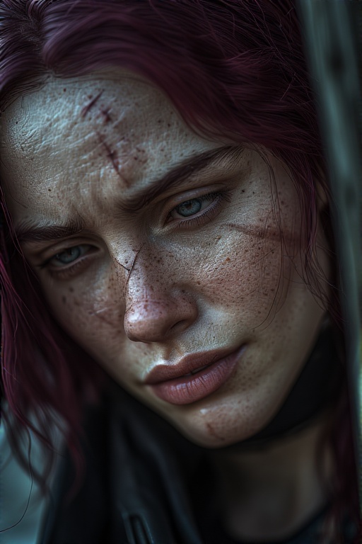 A-hyperrealistic-cinematic-fac-4