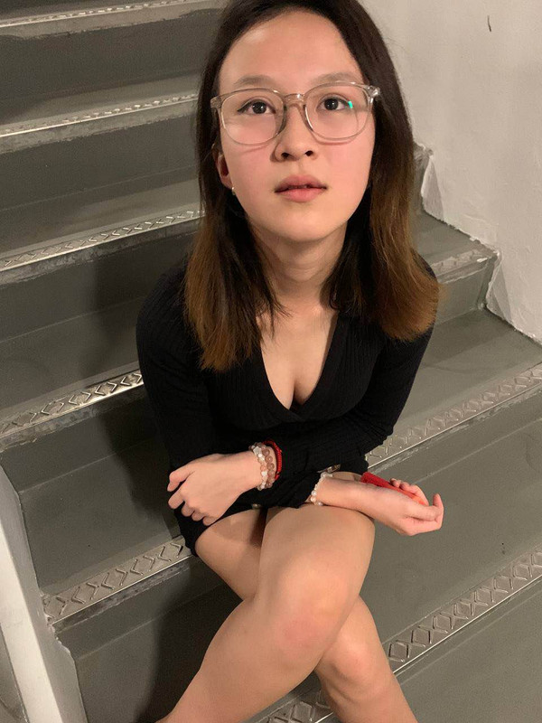 @AsianScandalNet (1)